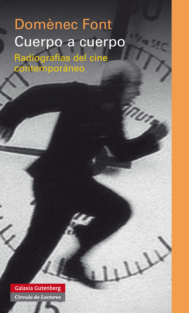 A Bela otero pioneira do cine