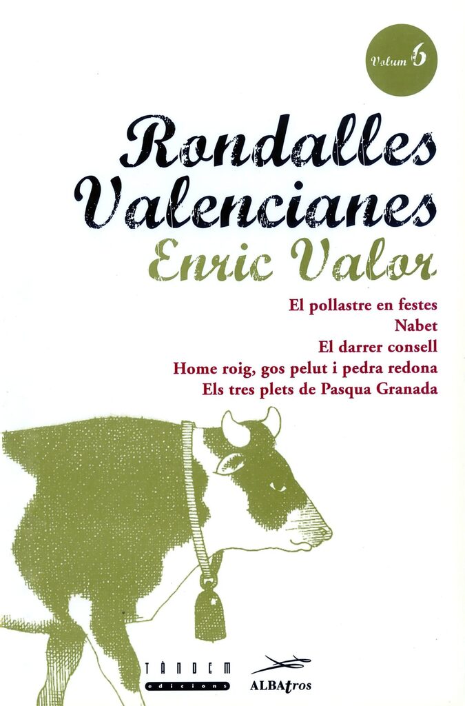 Llibre de les bèsties. Llibre del cel