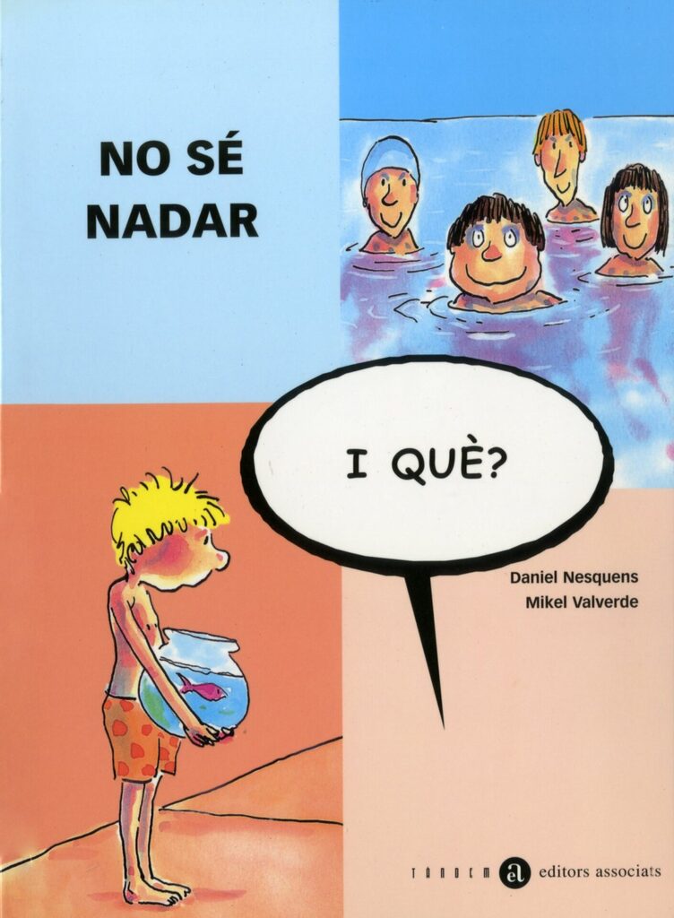 Rosegó és Rosegona