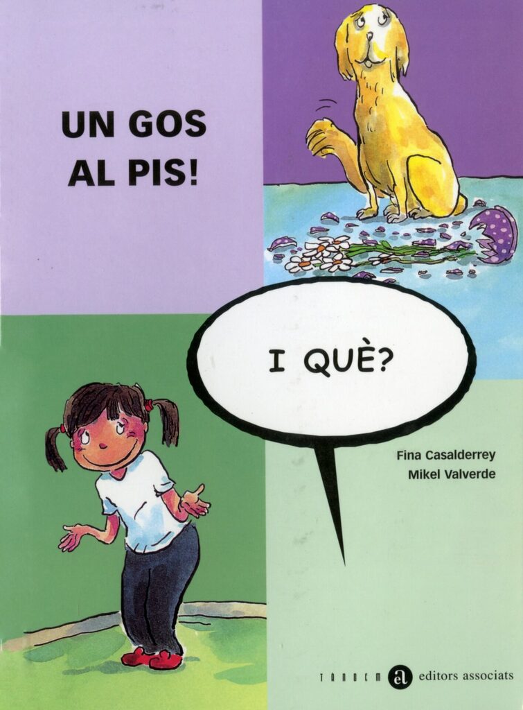 No quiero bañarme