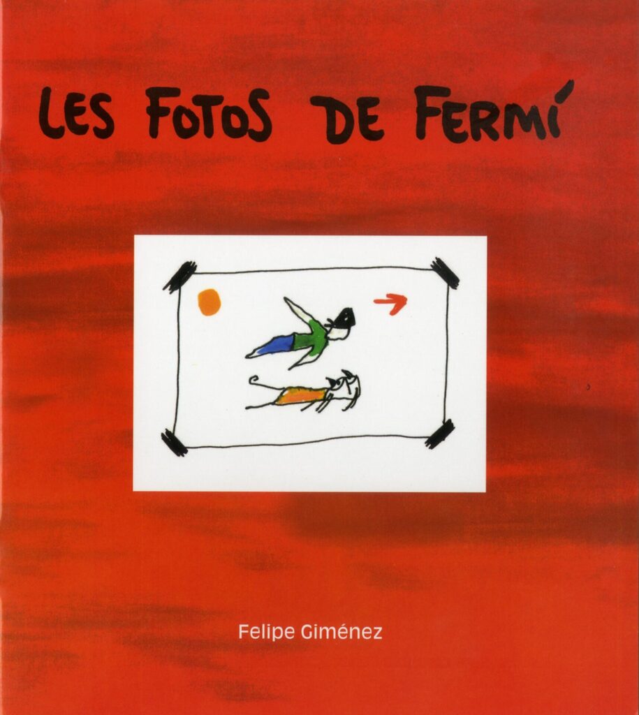 Per què els gats miren la lluna?