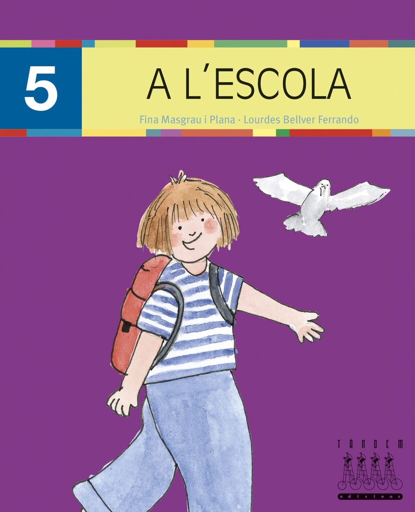 El meu ós (s) (Majúscula)