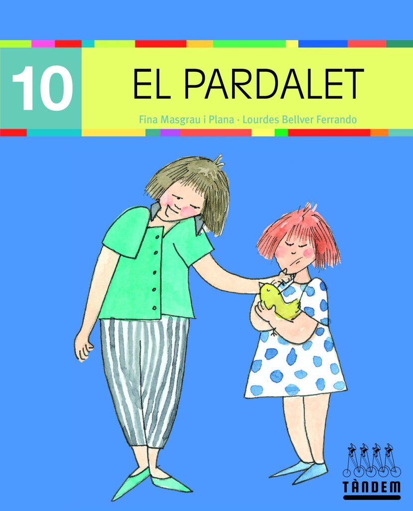 El libro negro del capitalismo