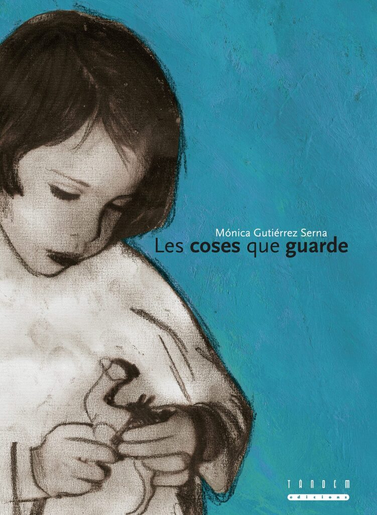 Gran recull de mentides il·lustrades