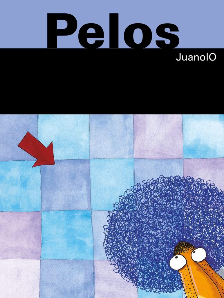 Pelos