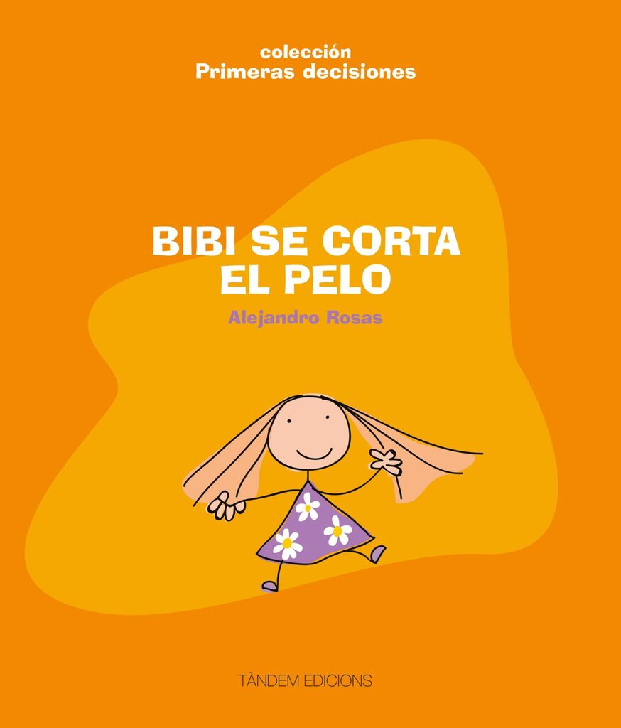 Narices