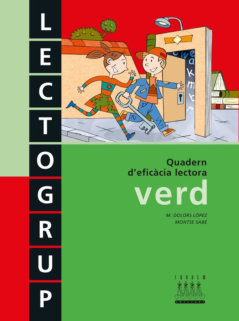 Preludi 1