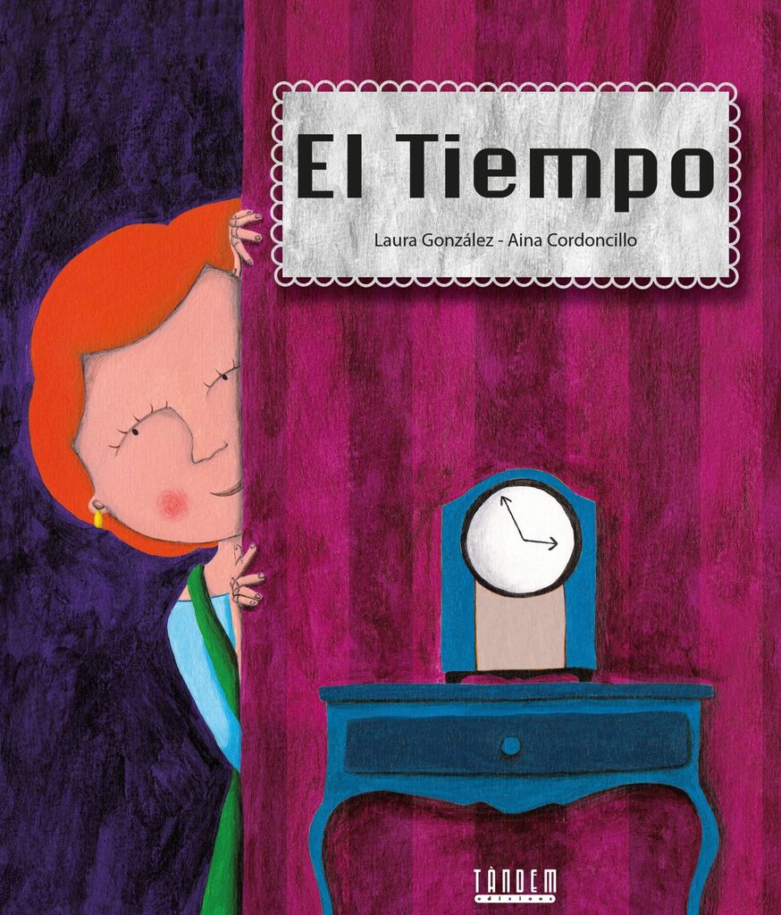 Un cuento de cigüeñas