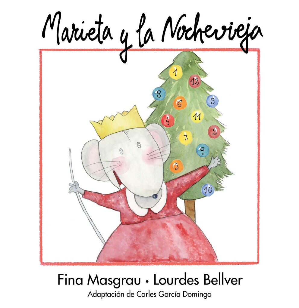 El quadern d'Àngela