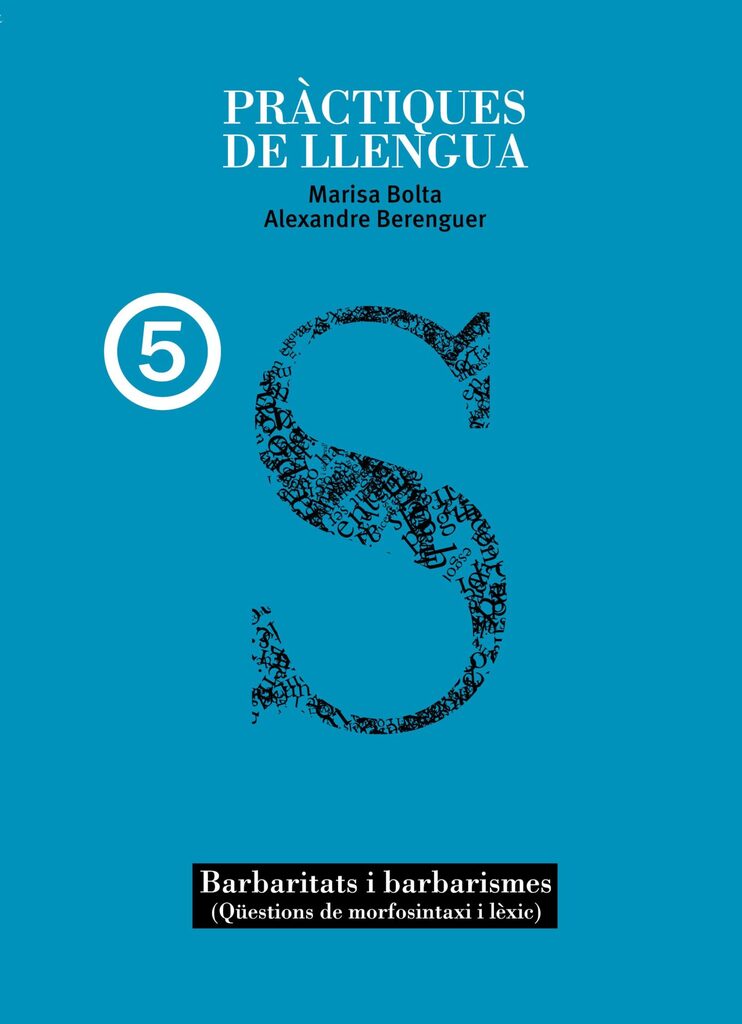 Preludio 3