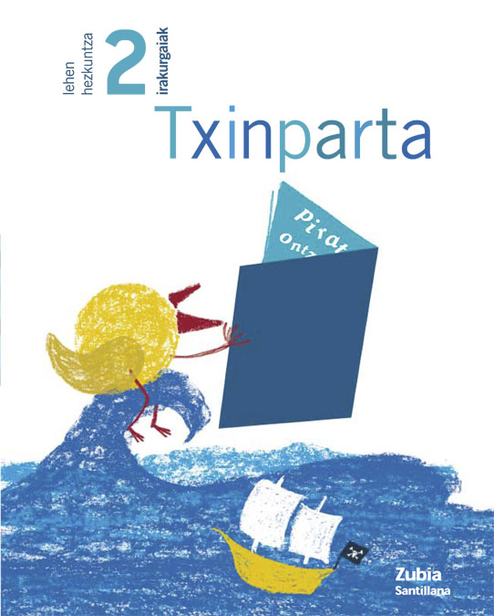 Latín 2.º Bachillerato. Libro del alumno