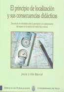 A estructura das revolucións científicas