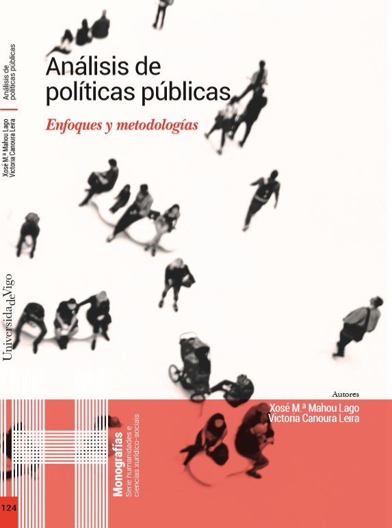 Tempos de sermos
