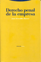 Antología nueva