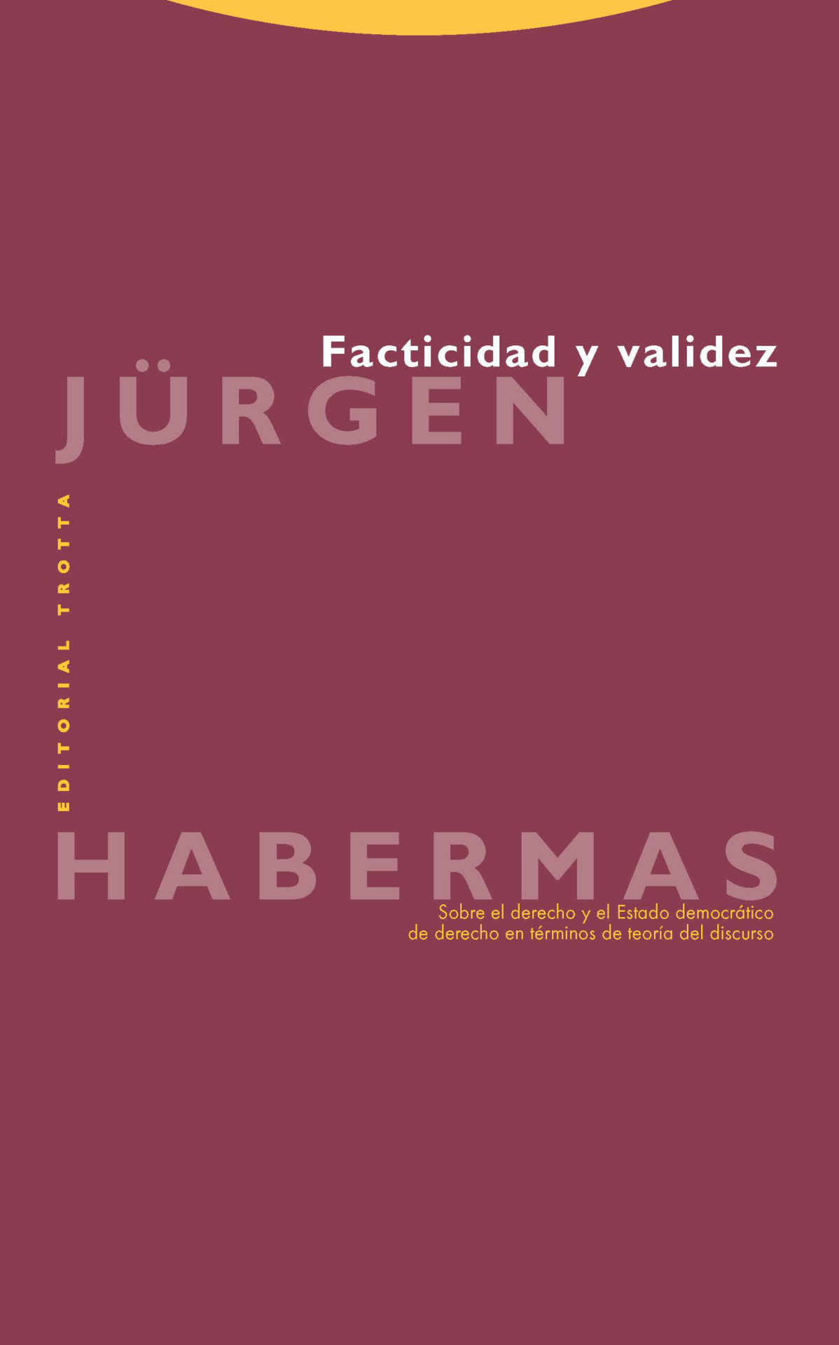 Teología en libertad