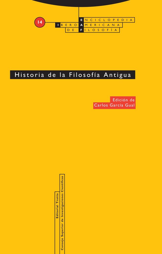 Un manual de vida