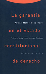 Claves de la memoria