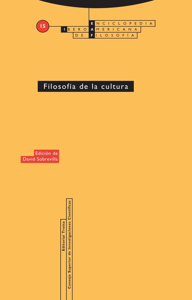 Historia de la filosofía antigua