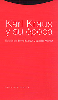 Fervor de Borges