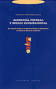 RETOS DE LA POSTMODERNIDAD