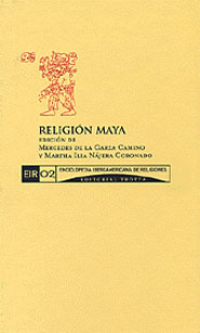 Imágenes de Dios