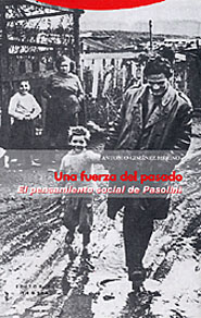 Teoría general de la política