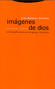 Los filósofos preplatónicos