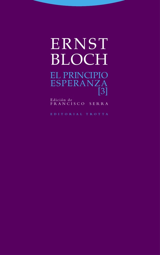 Correspondencia