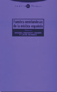 A Coruña, así a queremos