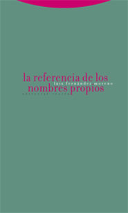 El conocimiento humano