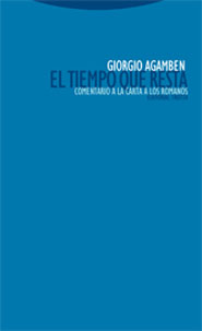Introducción a la fenomenología de la religión
