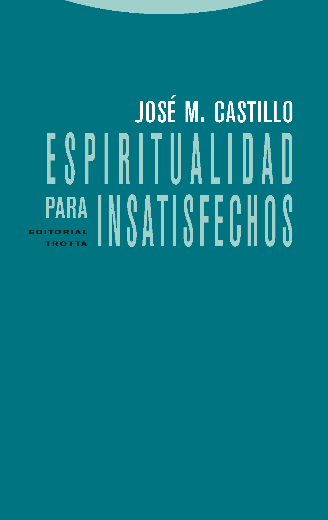 Platonismo y vida espiritual