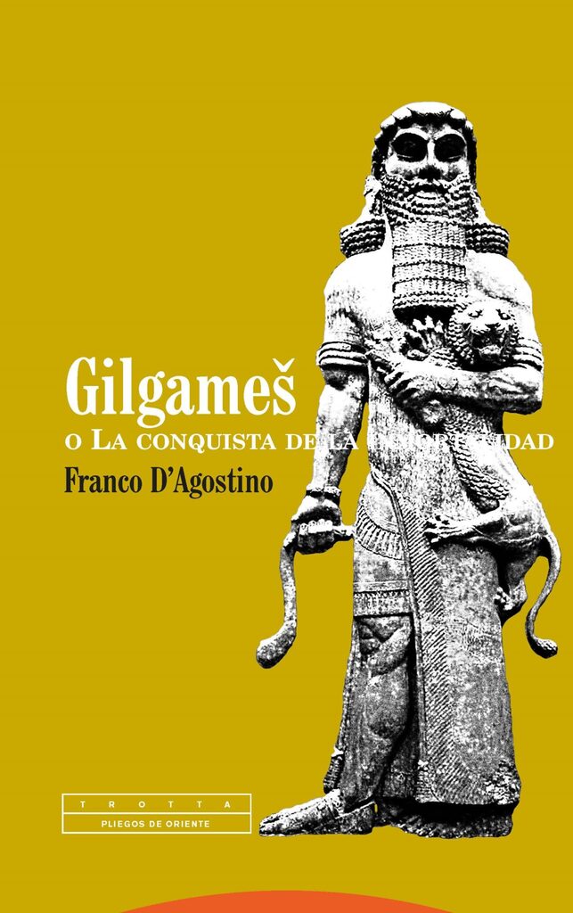 Filiación II