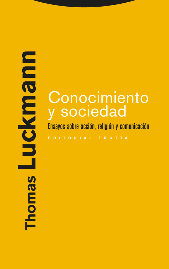 Palabra y humanidad