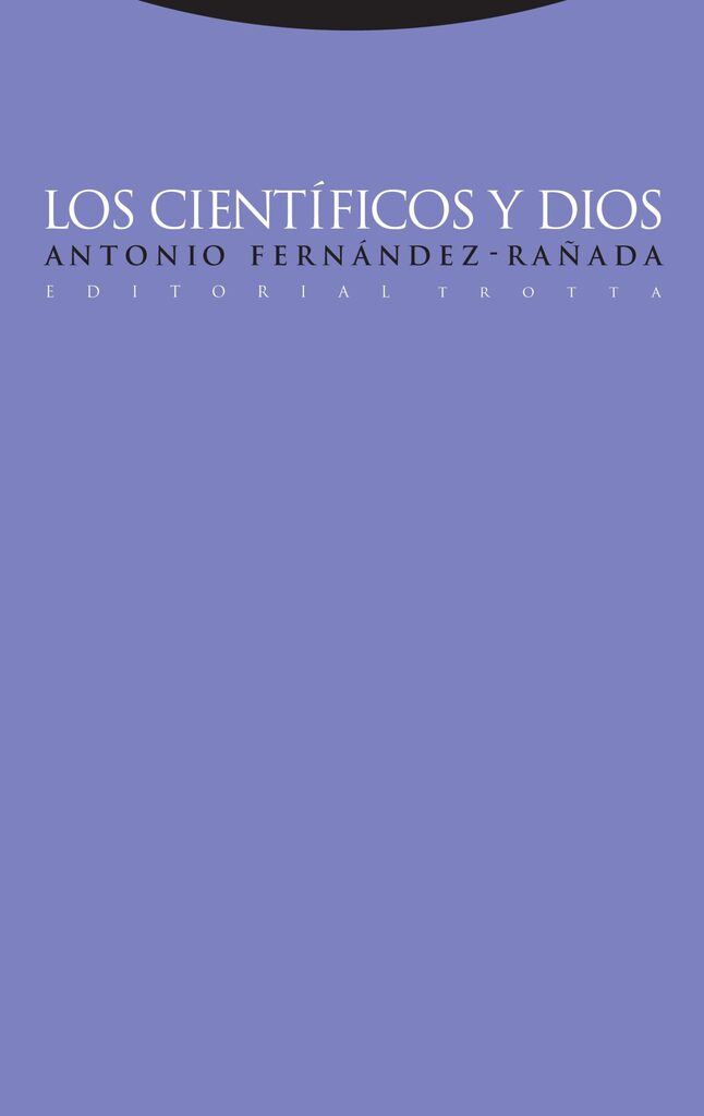 Los científicos y Dios