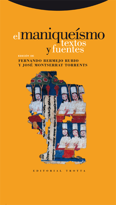 La enfermedad mortal