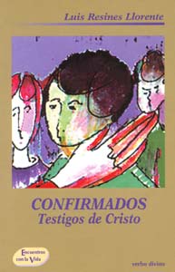 Confirmados