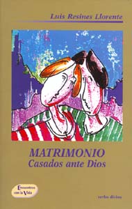 Matrimonio