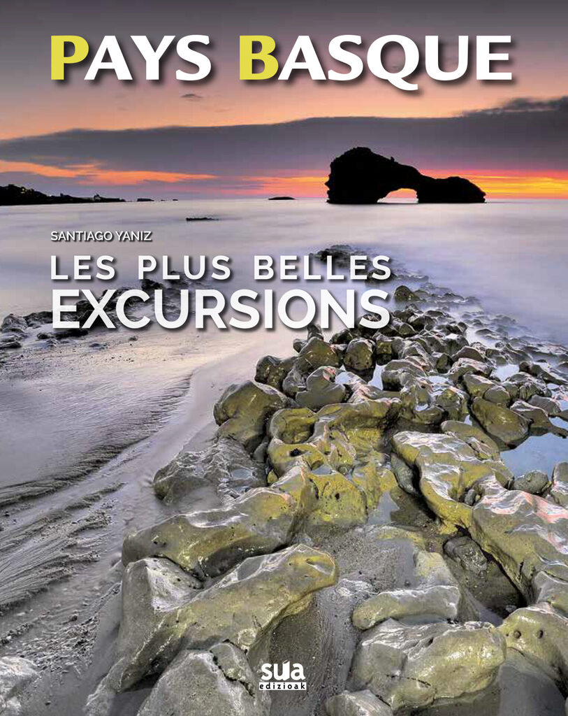 Les plus beaux parcours pour connaître les Pyrènèes