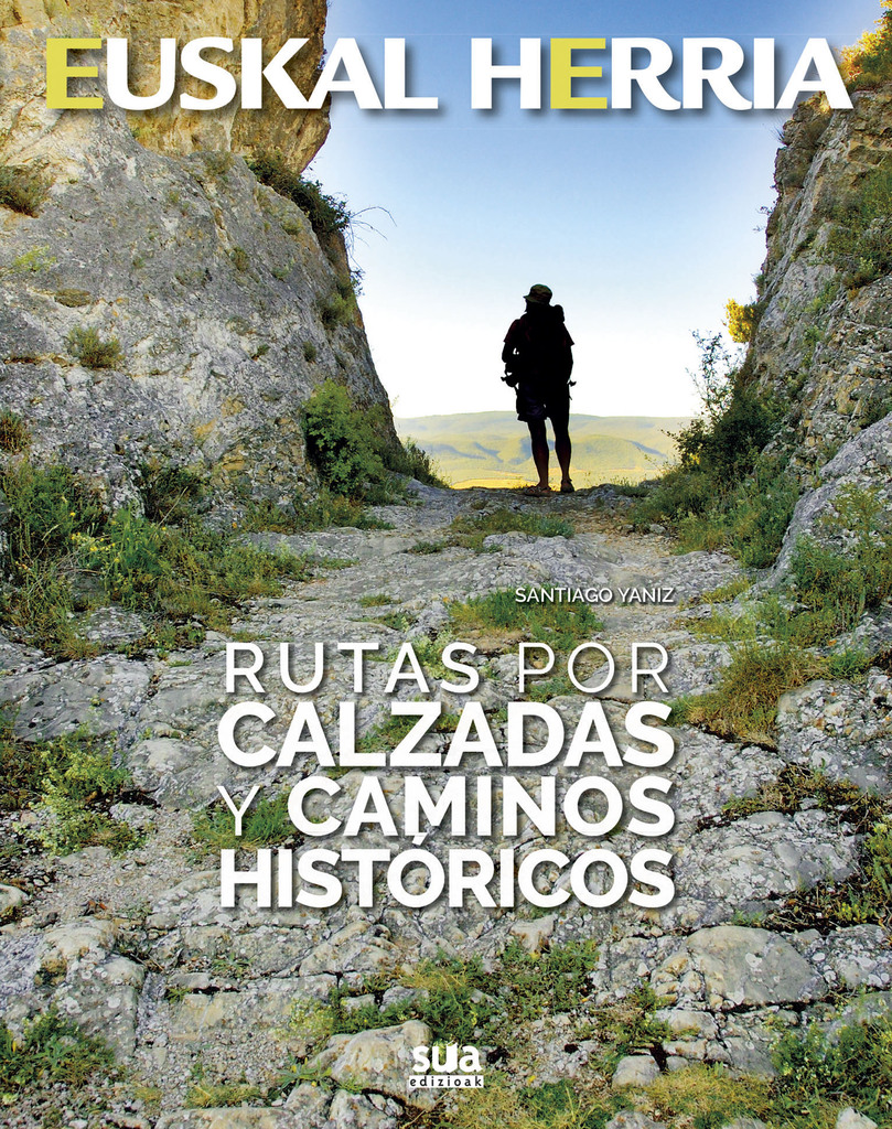 Monestirs historia i art