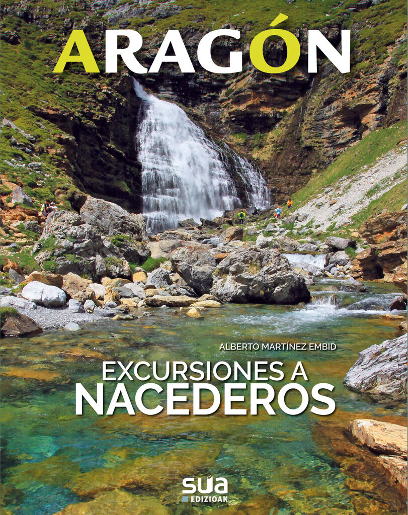 Roncesvalles - Orreaga