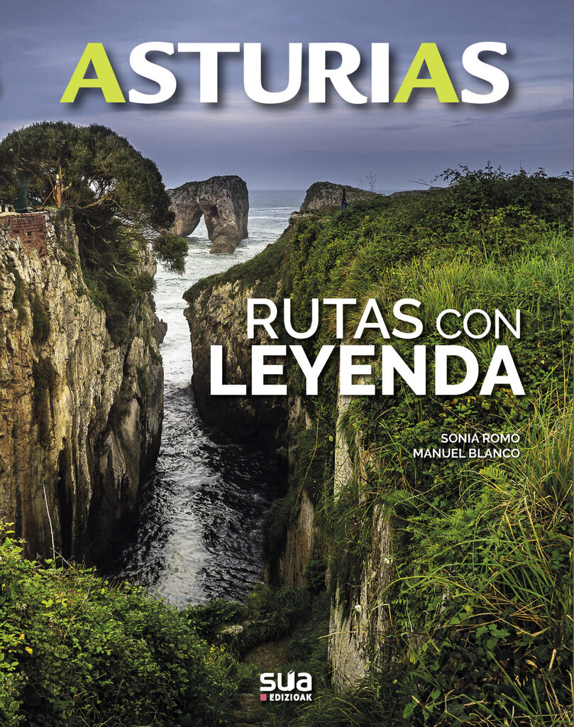 Ama lurra