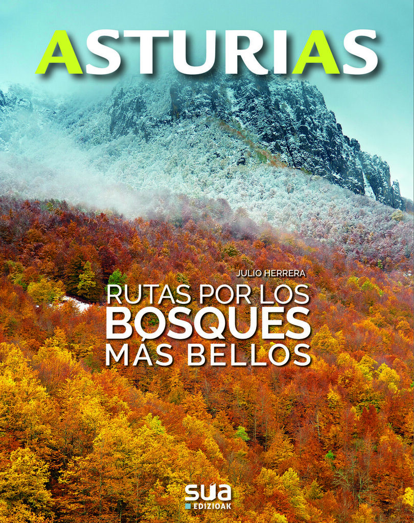 Rutas para descubir Lleida