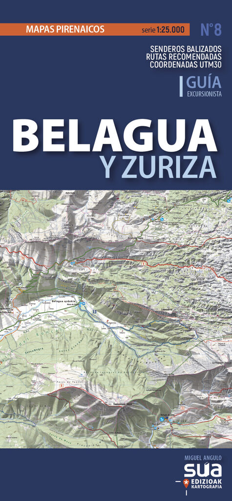 Camino de Santiago