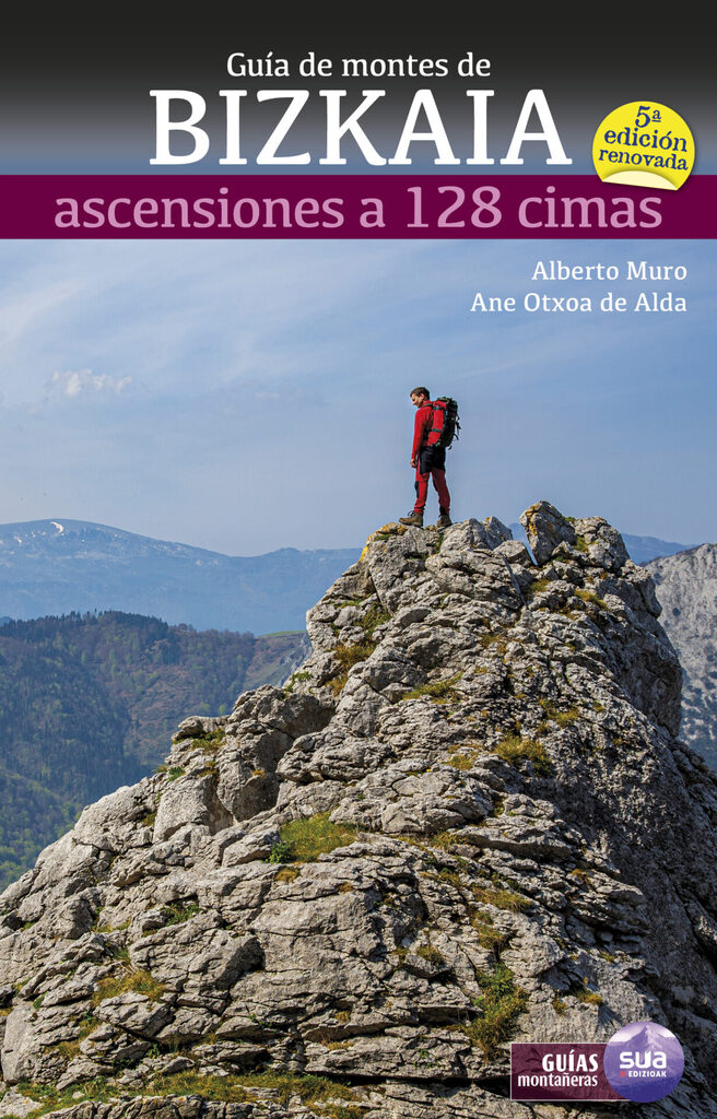 Excursions per rius