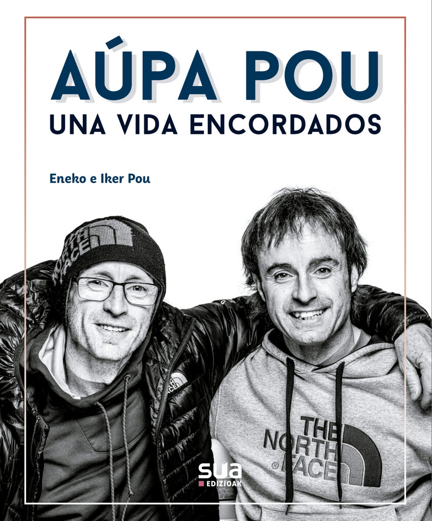Rutes amb llegenda