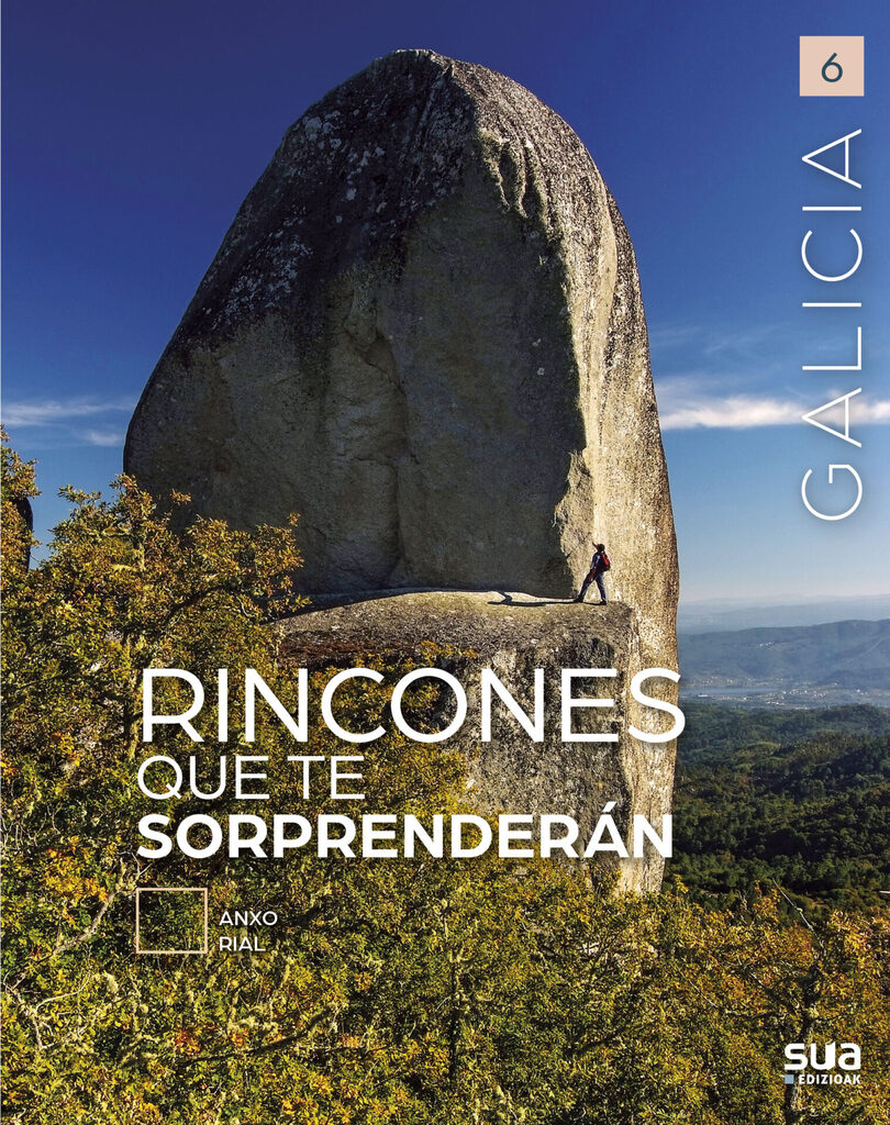 Excursiones por riberas de rios