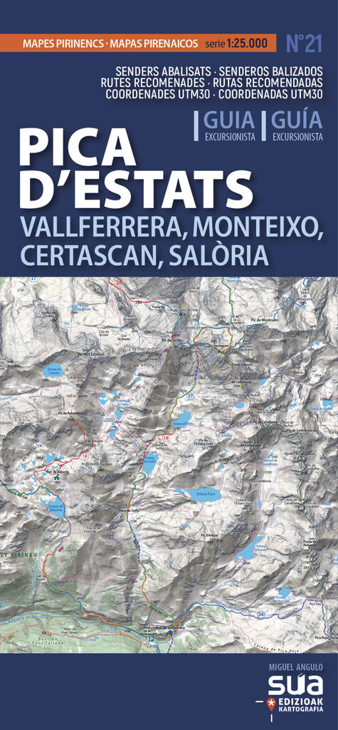 Cerdanya