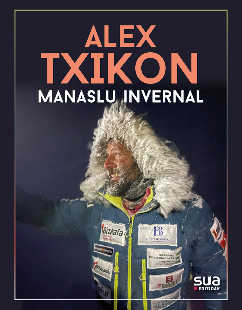 Reinhold Messner