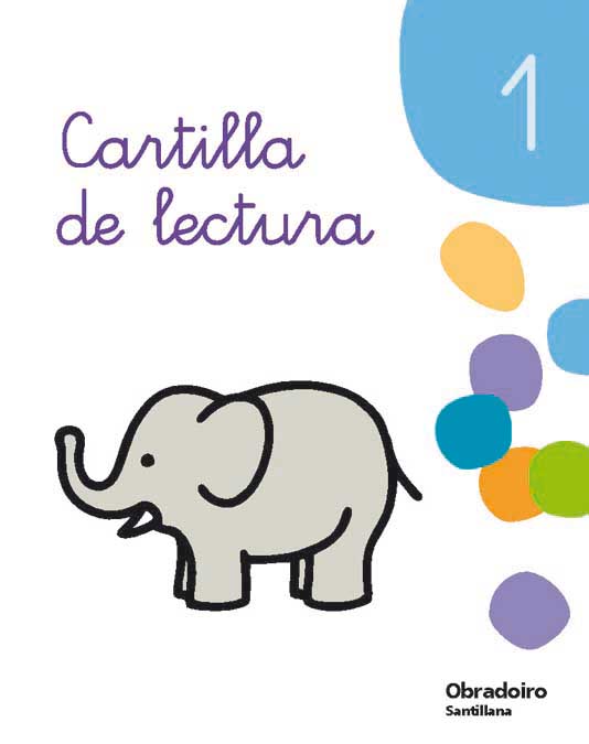 FORMACIÓ I ORIENTACIÓ LABORAL (ACTUALITZACIÓ  2019)